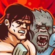 Apocalypse Heroes {ВЗЛОМ: бесплатные покупки}