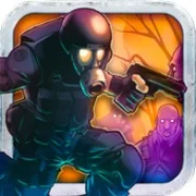 Apocalypse Max {ВЗЛОМ: Много денег, Бессметрите}