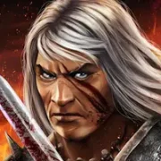 Arcane Quest 3 {ВЗЛОМ: Много денег}