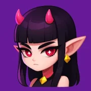 Archmagic Survivors TD {ВЗЛОМ: бесплатные покупки}