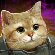 Armored Kitten {ВЗЛОМ: на деньги}