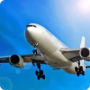 Avion Flight Simulator {ВЗЛОМ: бесплатные покупки}