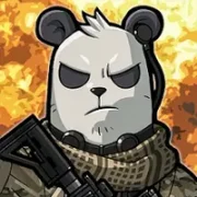 BAD 2 BAD: DELTA {ВЗЛОМ: здоровье}