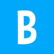 Бандилокс {ВЗЛОМ: Бесплатные покупки}