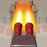 Base Bomber {ВЗЛОМ: Много денег}