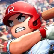 Baseball 9 {ВЗЛОМ: Много Денег}