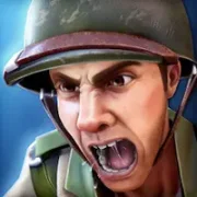 Battle Islands: Commanders {ВЗЛОМ: всё открыто}