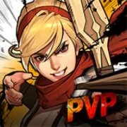 Battle of Arrow {ВЗЛОМ}
