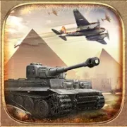 Battle Supremacy {ВЗЛОМ: разблокировка}