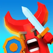 BattleTime {ВЗЛОМ}