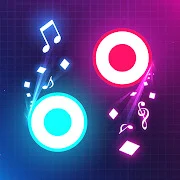 Beat Twins {ВЗЛОМ: бесплатные покупки}
