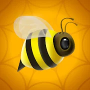 Bee Factory {ВЗЛОМ: много денег}