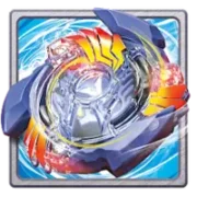 BEYBLADE BURST app {ВЗЛОМ: на деньги}