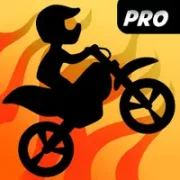 Bike Race Pro {ВЗЛОМ: Все Разблокировано}