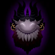 bit Dungeon III {ВЗЛОМ: ускорение в битве}