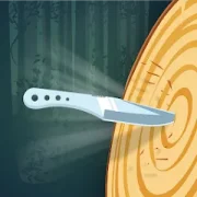 Blades Away {ВЗЛОМ: бесплатные покупки}