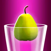 Blend It 3D {ВЗЛОМ: Много монет}