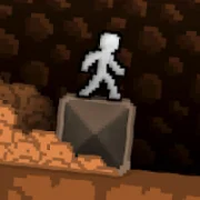 Block Rider {ВЗЛОМ: разблокированы все уровни}