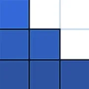 BlockuDoku - Логическая головоломка из блоков