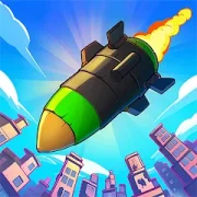 Evolving Bombs! {ВЗЛОМ: Бесплатные покупки}