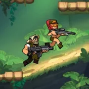Bombastic Brothers {ВЗЛОМ: Нет Урона}