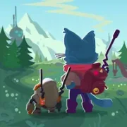 Botworld Adventure {ВЗЛОМ: бесплатные покупки}