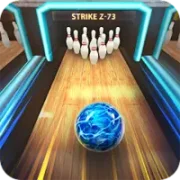 Bowling Crew