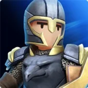 Brave Battle {ВЗЛОМ: на деньги}