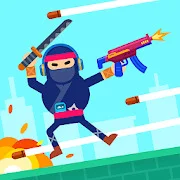 Brawl Master {ВЗЛОМ на деньги}