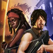 Bridge Constructor: The Walking Dead {ВЗЛОМ: доступ ко всем главам}