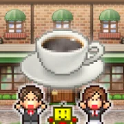Cafe Master Story {ВЗЛОМ: Мод меню}