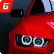 Car Tuning - Design Cars {ВЗЛОМ: много денег}