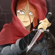Card Crawl Adventure {ВЗЛОМ: доступный весь контент}