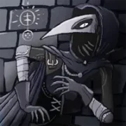 Card Thief {ВЗЛОМ: всё разблокировано}