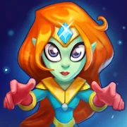 Cards of Terra {ВЗЛОМ: нет рекламы}