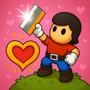 Carve Quest {ВЗЛОМ: много алмазов}