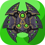 Cell: Idle Factory Incremental {ВЗЛОМ: Бесплатные Покупки}