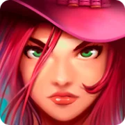 Champions Destiny {ВЗЛОМ: на радар}
