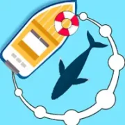 Circle the Fish {ВЗЛОМ: Нет рекламы}