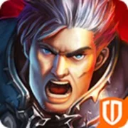 Clash for Dawn {ВЗЛОМ: бессмертие}