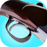 Clay Hunt PRO