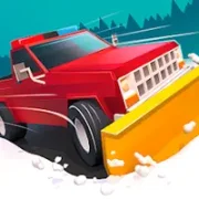 Clean Road {ВЗЛОМ: много денег}