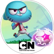 CN Superstar Soccer: Goal!!! {ВЗЛОМ: много денег}