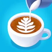 Coffee Shop 3D {ВЗЛОМ: много денег}