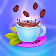 Coffee Stack {ВЗЛОМ: много денег}