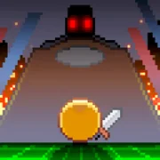Coin Heroes {ВЗЛОМ: Много Денег}