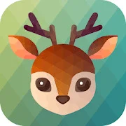 Color Gallery {ВЗЛОМ: нет рекламы}