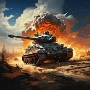 Combat Cruiser {ВЗЛОМ: много денег}