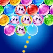 Cookie Cats Pop {ВЗЛОМ: все разблокировано}