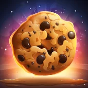 Cookies Inc. - Idle Tycoon {ВЗЛОМ: Много денег}